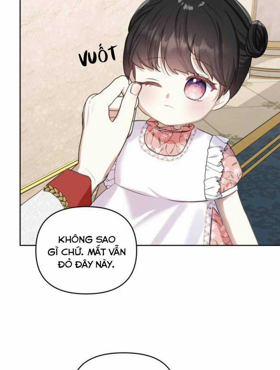 Con Gái Của Công Tước Ác Ma Chapter 31 trang 22