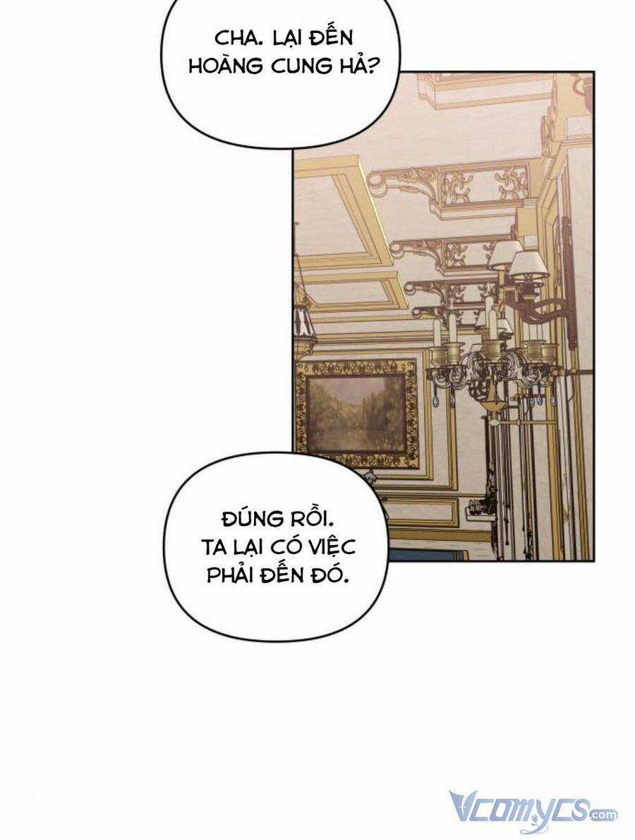 Con Gái Của Công Tước Ác Ma Chapter 31 trang 23