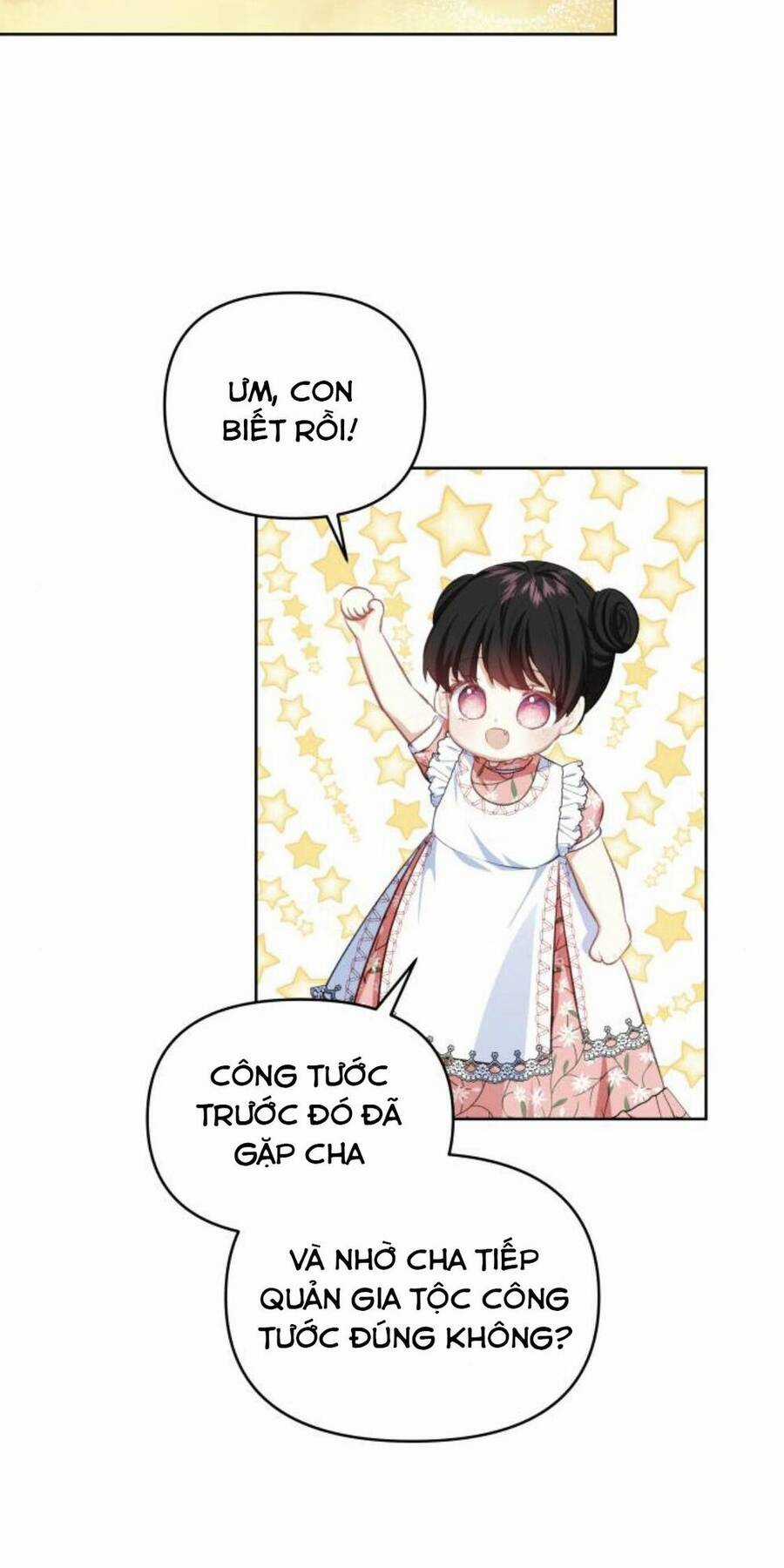 Con Gái Của Công Tước Ác Ma Chapter 31 trang 26