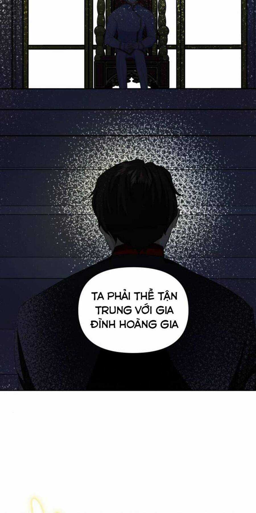 Con Gái Của Công Tước Ác Ma Chapter 31 trang 29