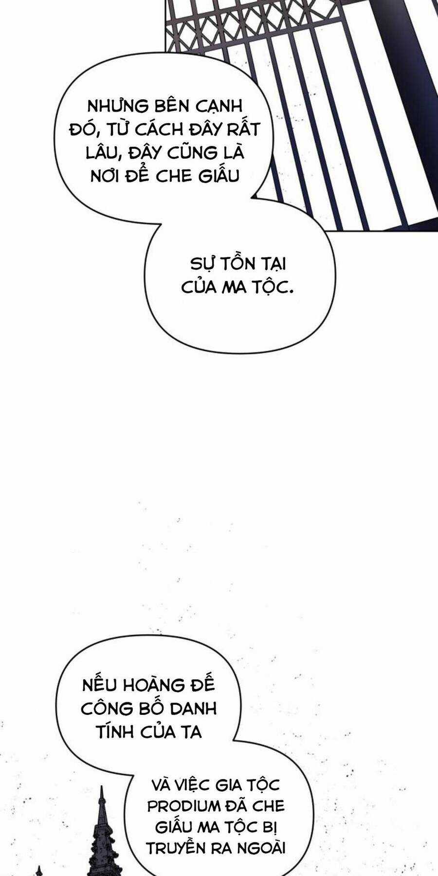 Con Gái Của Công Tước Ác Ma Chapter 31 trang 31