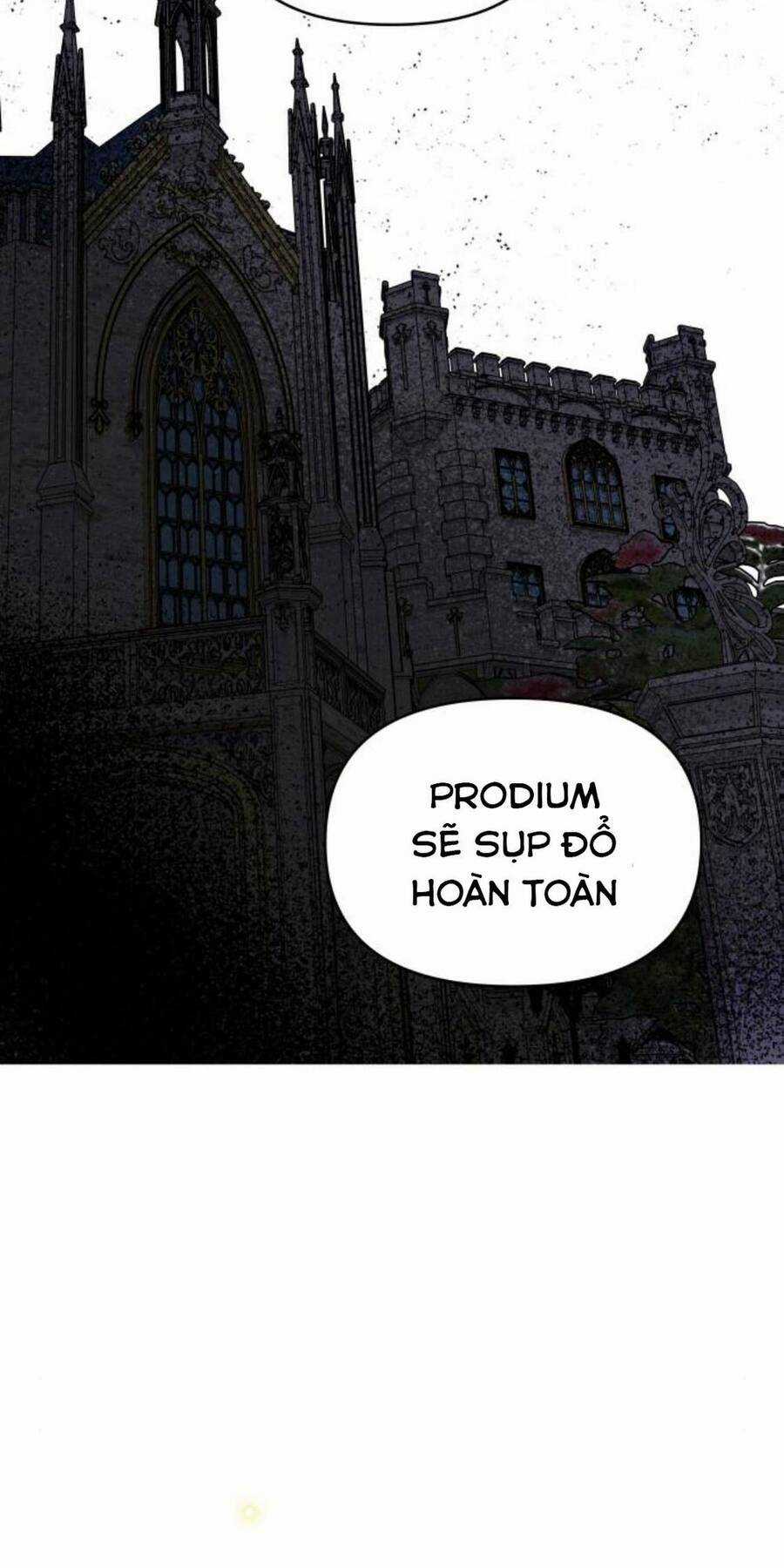 Con Gái Của Công Tước Ác Ma Chapter 31 trang 32