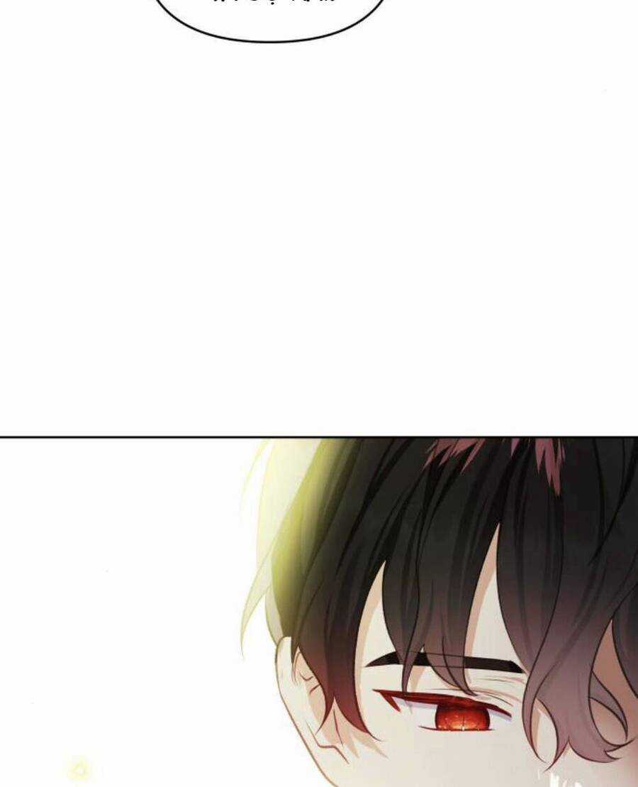 Con Gái Của Công Tước Ác Ma Chapter 31 trang 34