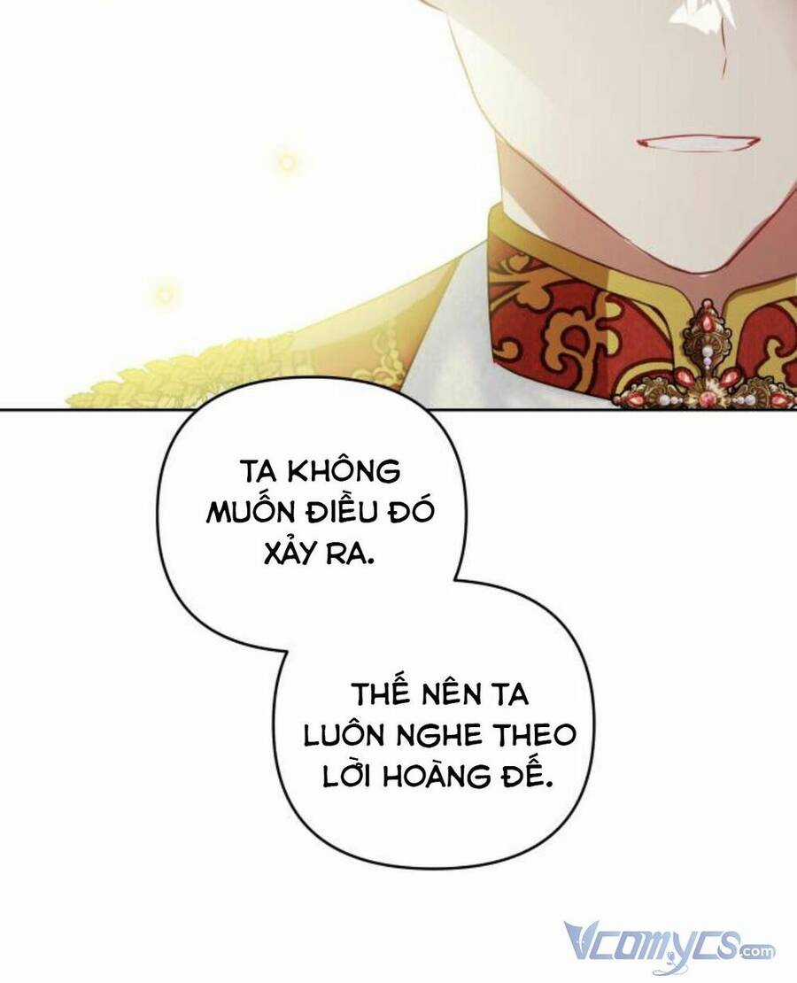 Con Gái Của Công Tước Ác Ma Chapter 31 trang 35