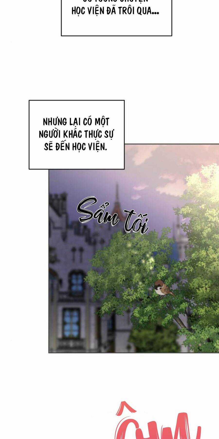 Con Gái Của Công Tước Ác Ma Chapter 31 trang 4