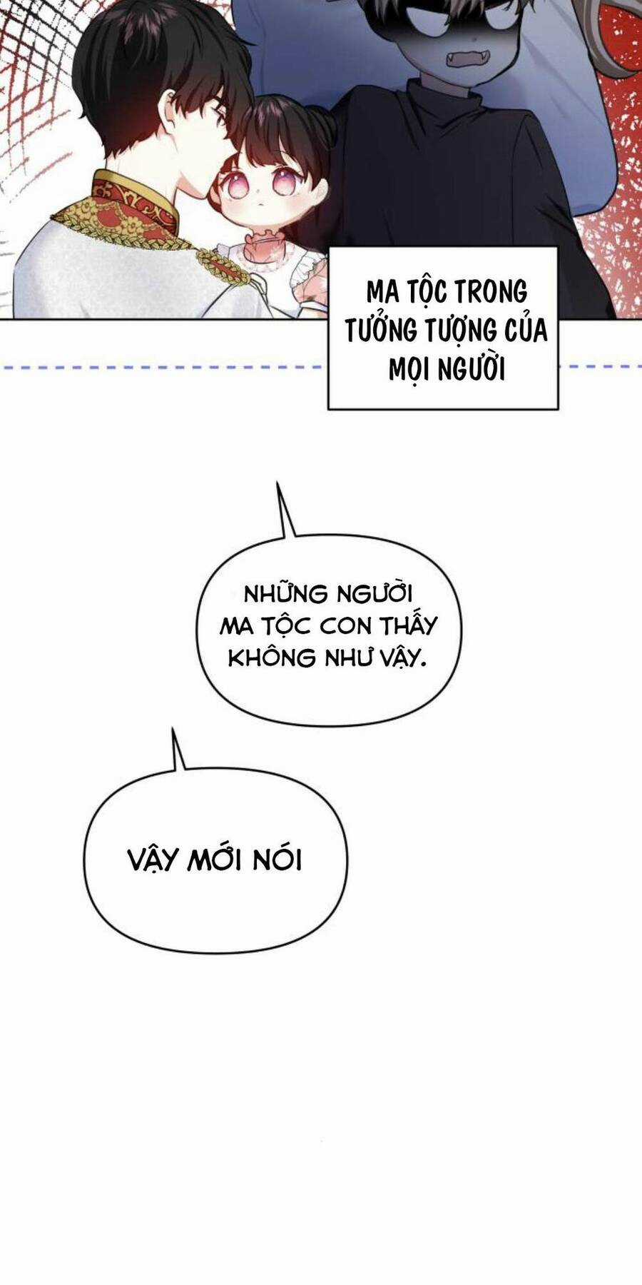 Con Gái Của Công Tước Ác Ma Chapter 31 trang 42