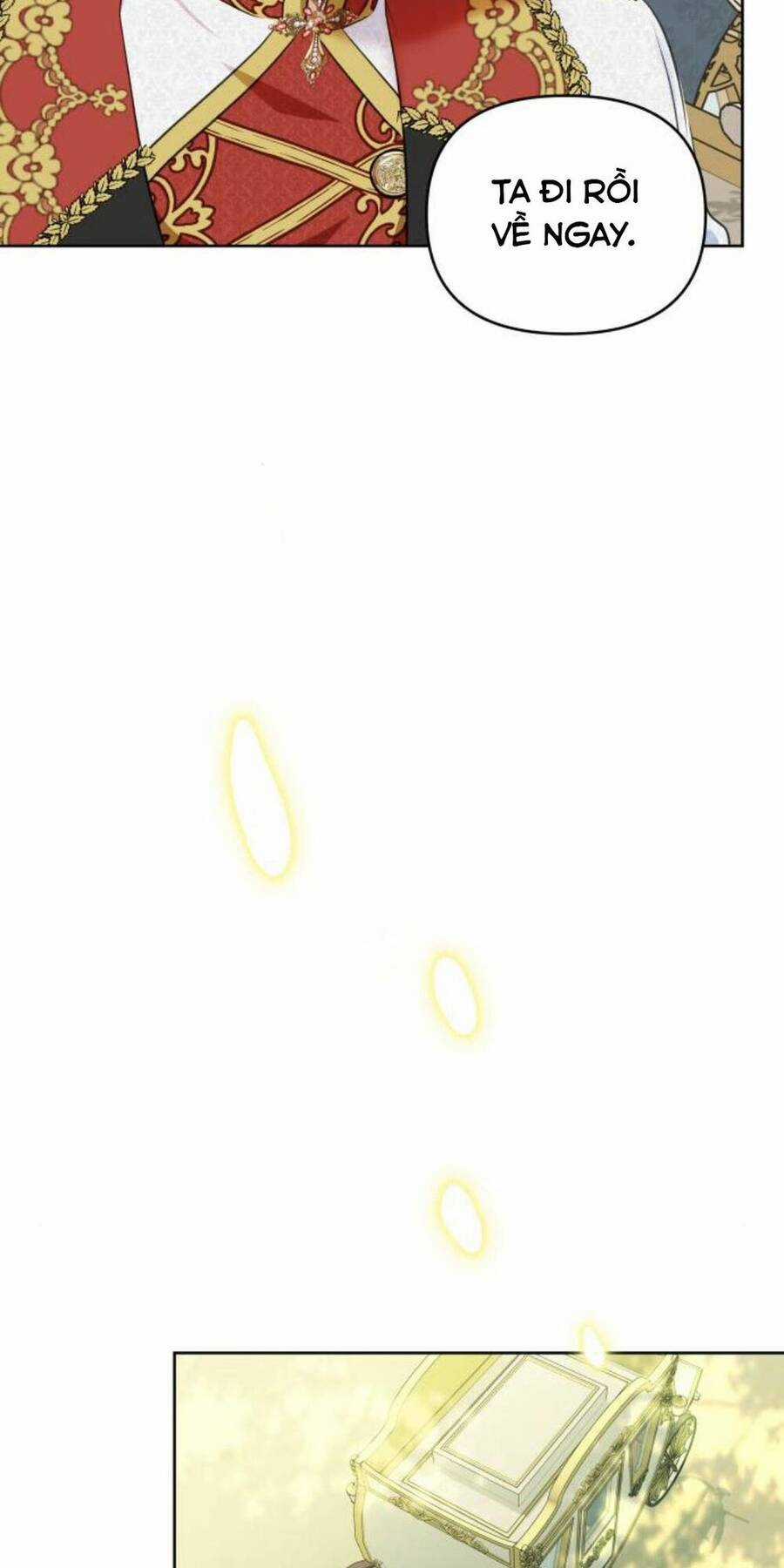 Con Gái Của Công Tước Ác Ma Chapter 31 trang 45