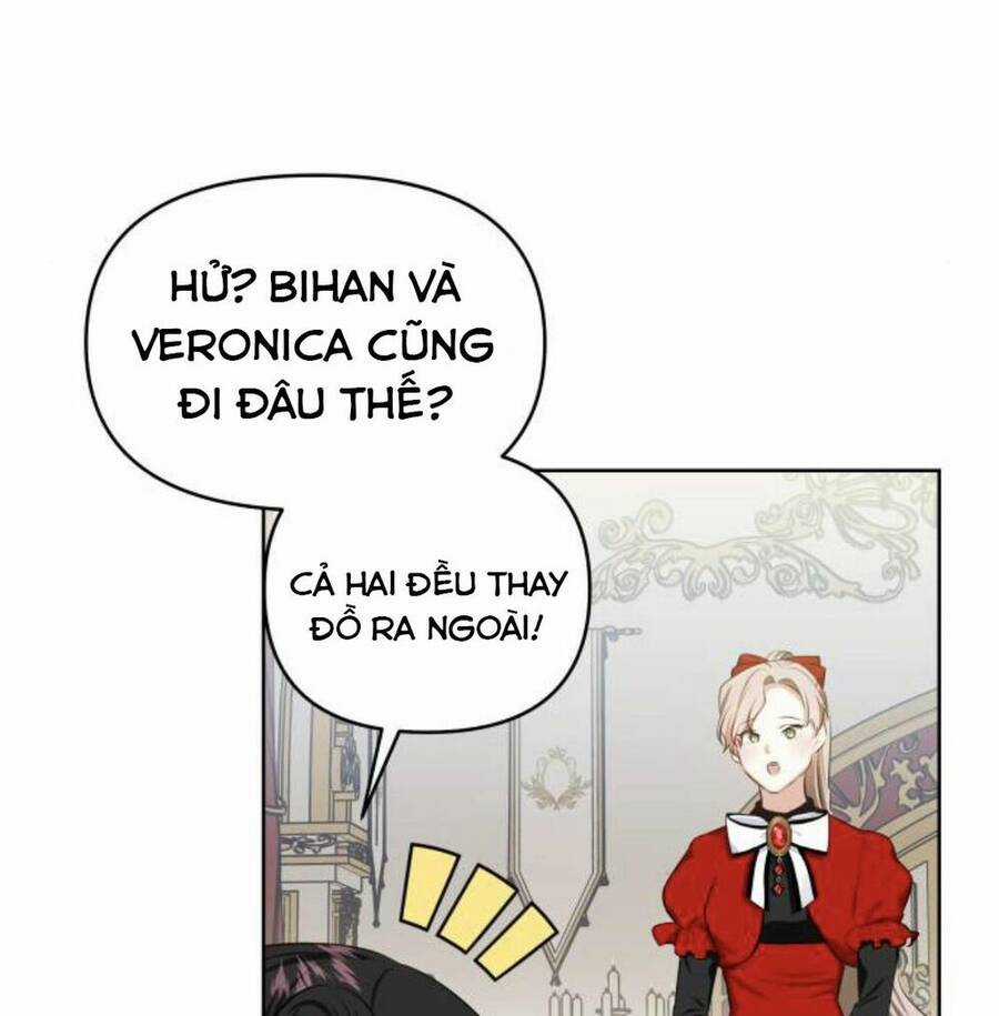 Con Gái Của Công Tước Ác Ma Chapter 31 trang 47