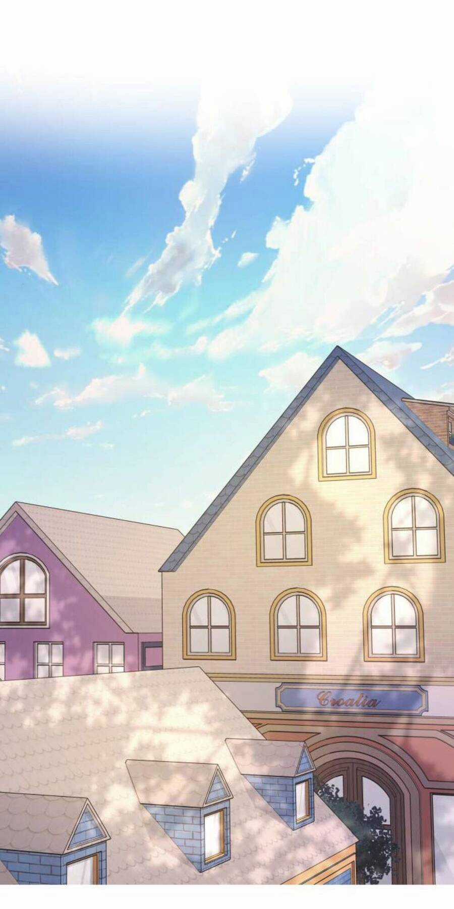 Con Gái Của Công Tước Ác Ma Chapter 31 trang 51