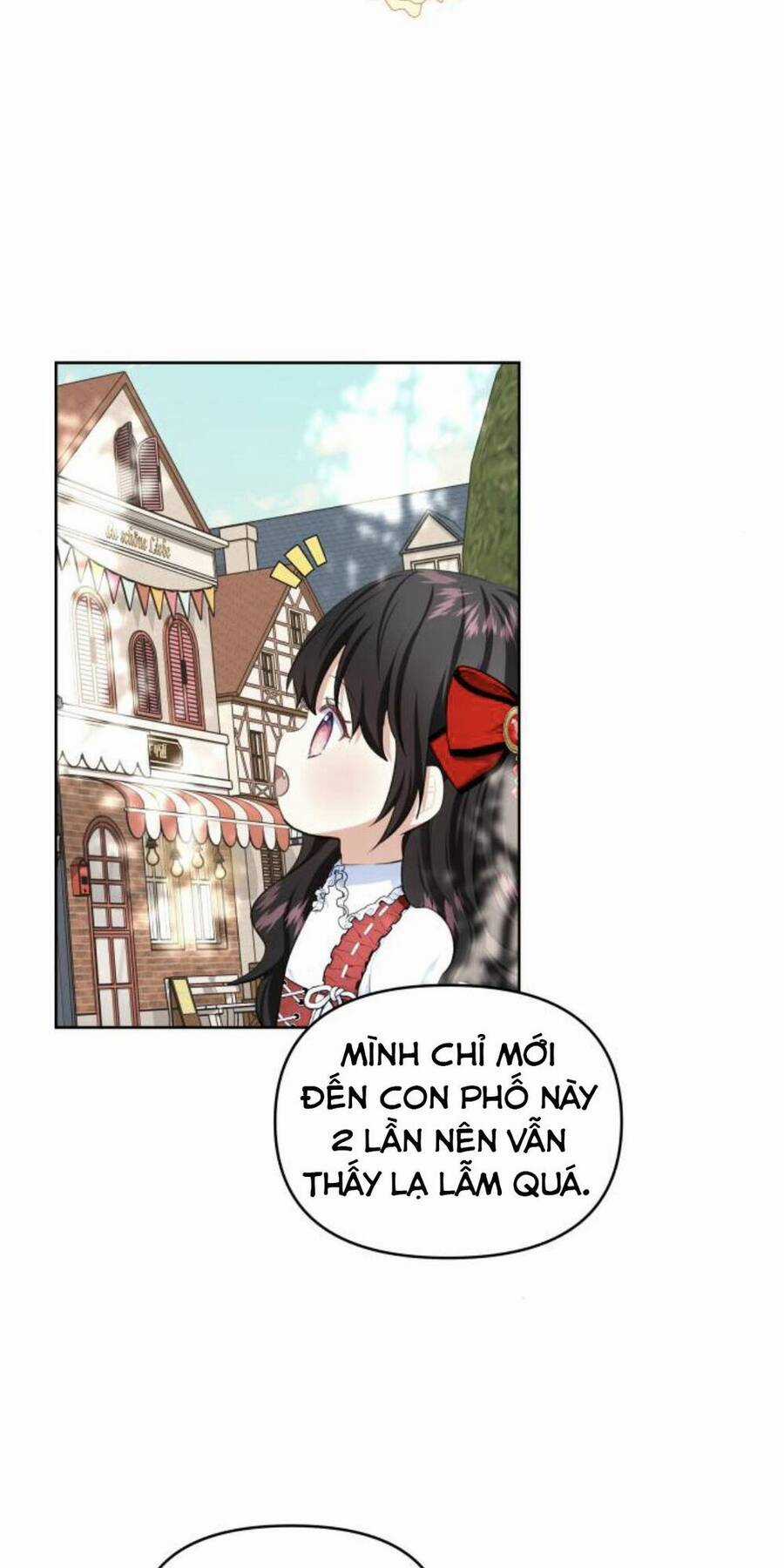 Con Gái Của Công Tước Ác Ma Chapter 31 trang 54