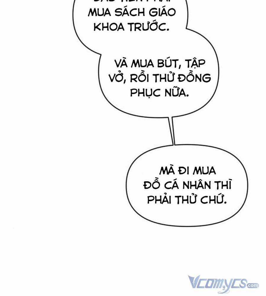 Con Gái Của Công Tước Ác Ma Chapter 31 trang 56