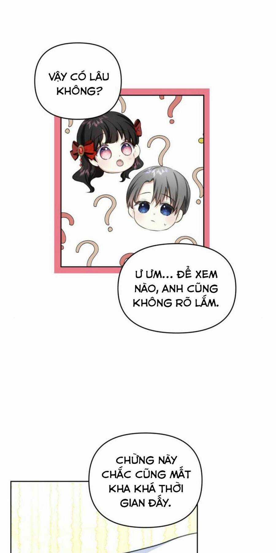 Con Gái Của Công Tước Ác Ma Chapter 31 trang 57