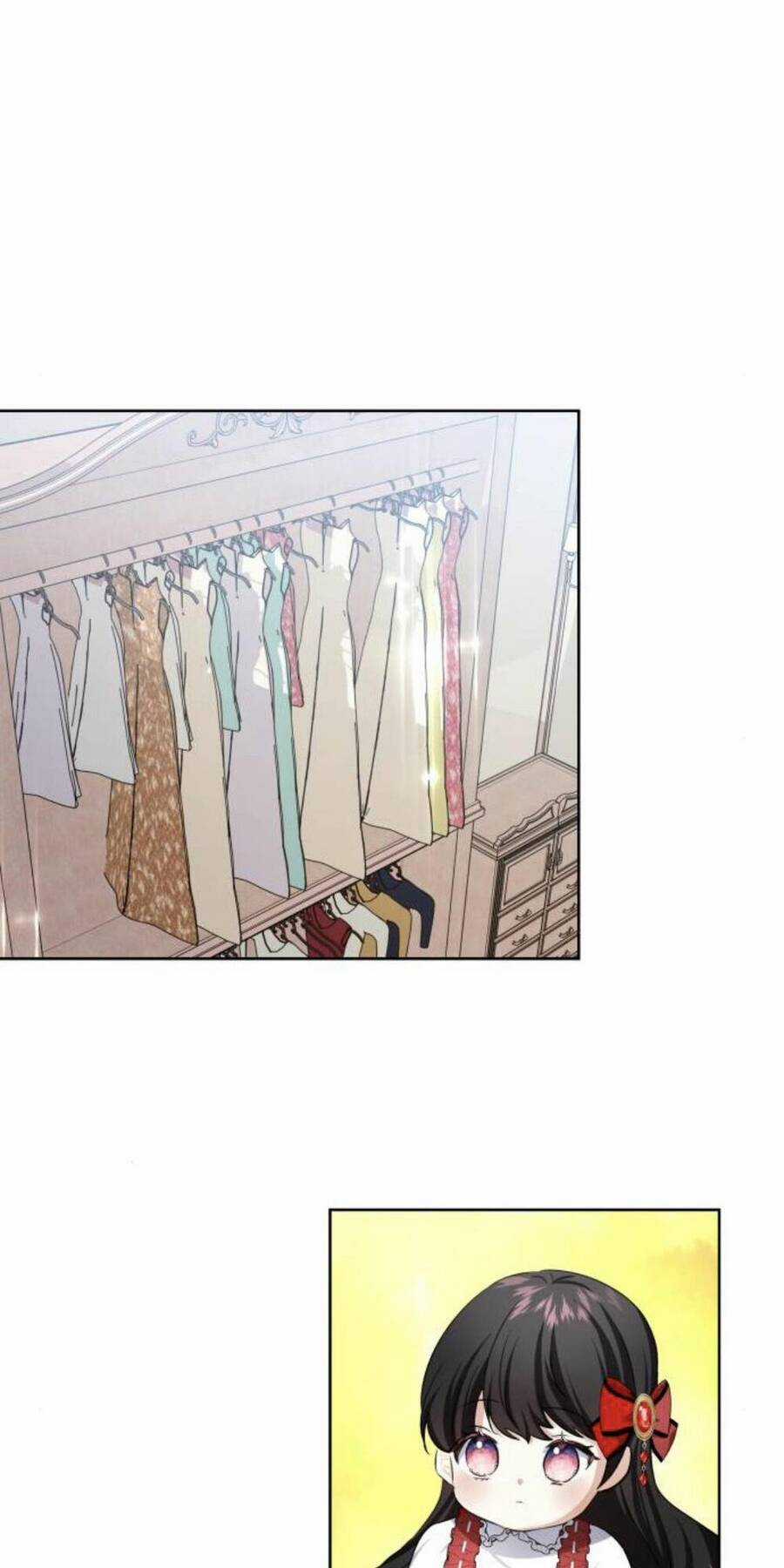 Con Gái Của Công Tước Ác Ma Chapter 31 trang 61