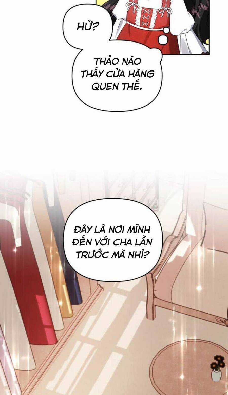 Con Gái Của Công Tước Ác Ma Chapter 31 trang 62