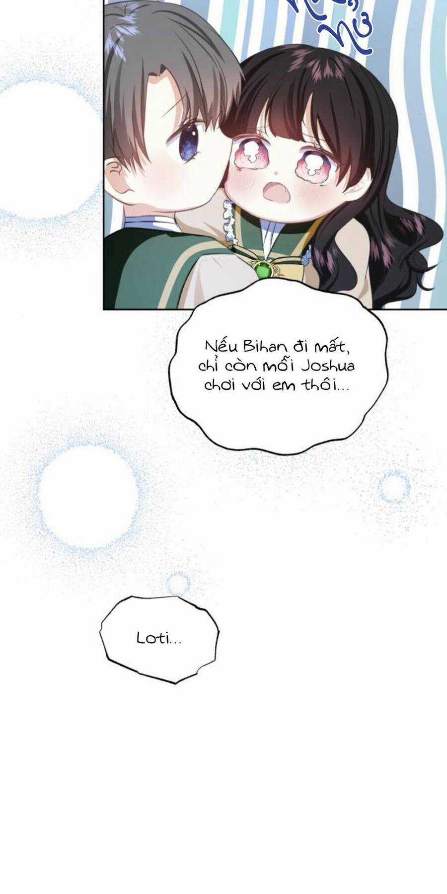 Con Gái Của Công Tước Ác Ma Chapter 31 trang 7