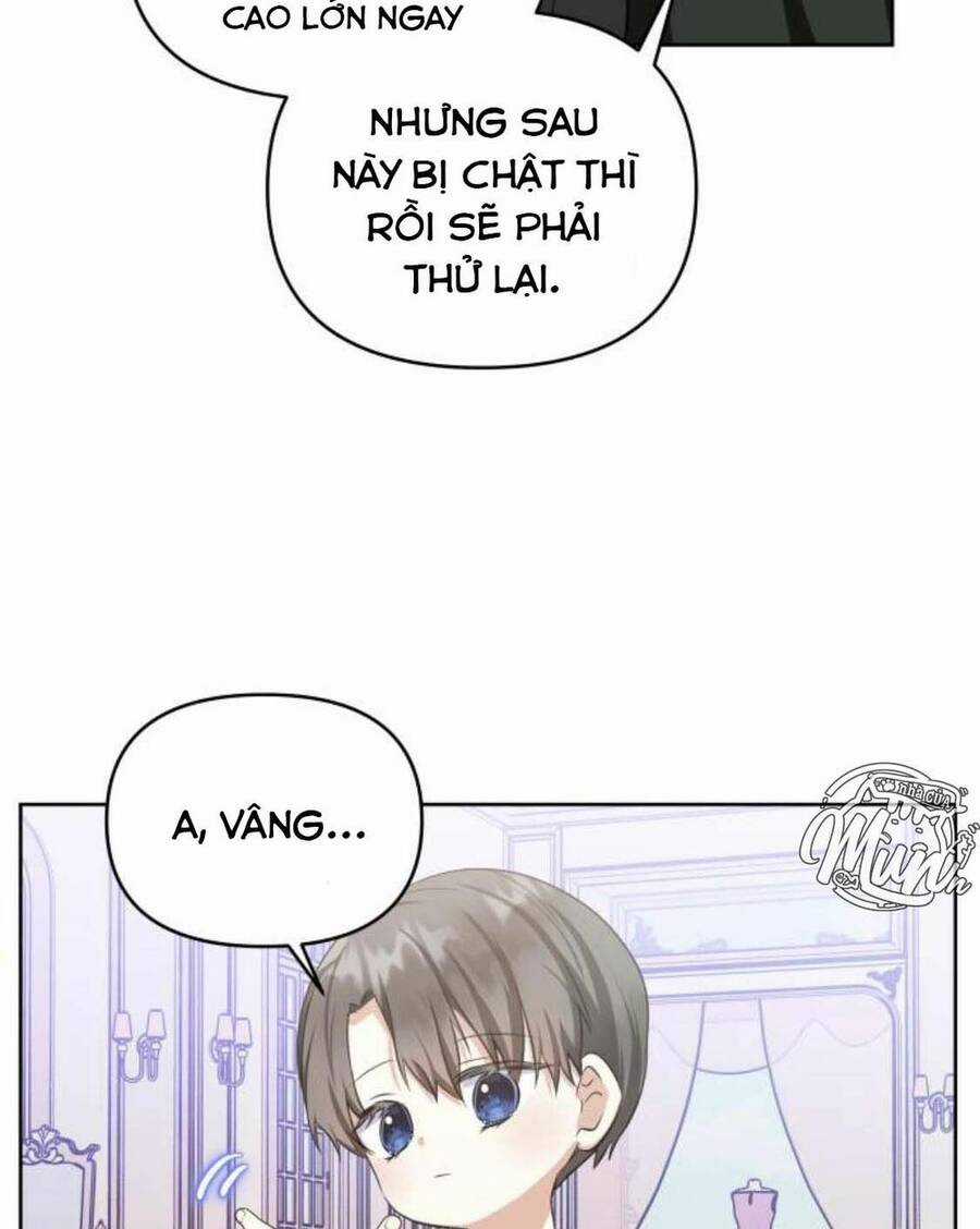 Con Gái Của Công Tước Ác Ma Chapter 32 trang 11