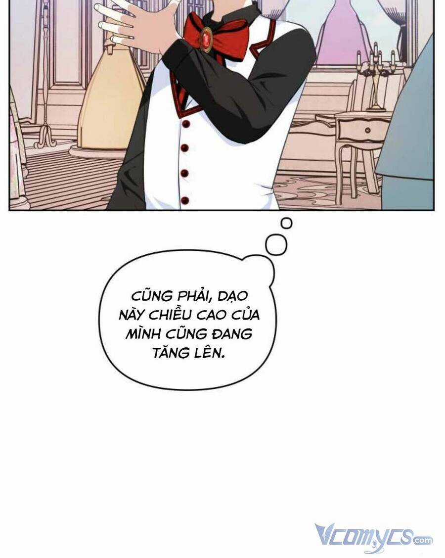 Con Gái Của Công Tước Ác Ma Chapter 32 trang 12
