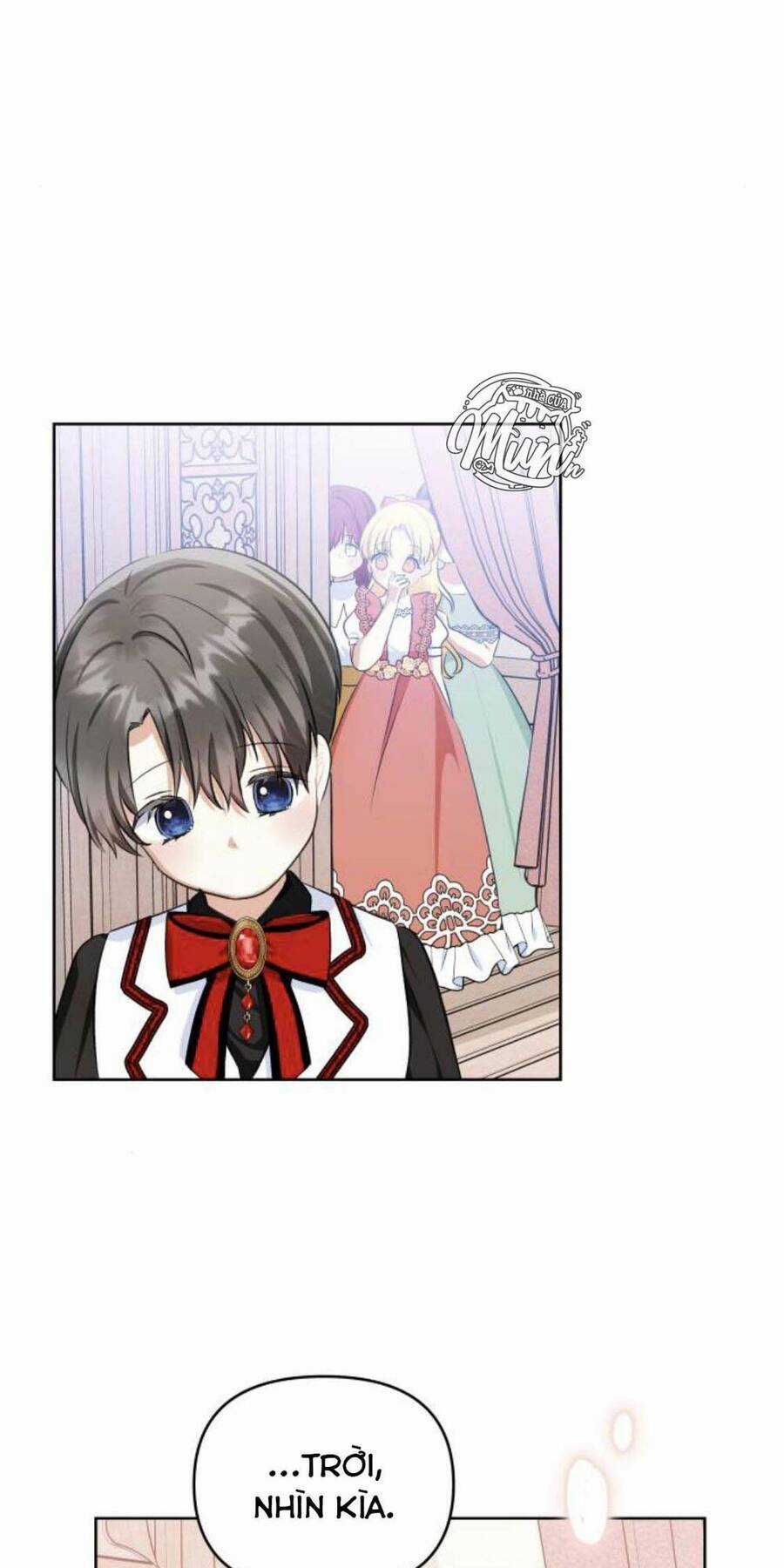 Con Gái Của Công Tước Ác Ma Chapter 32 trang 13