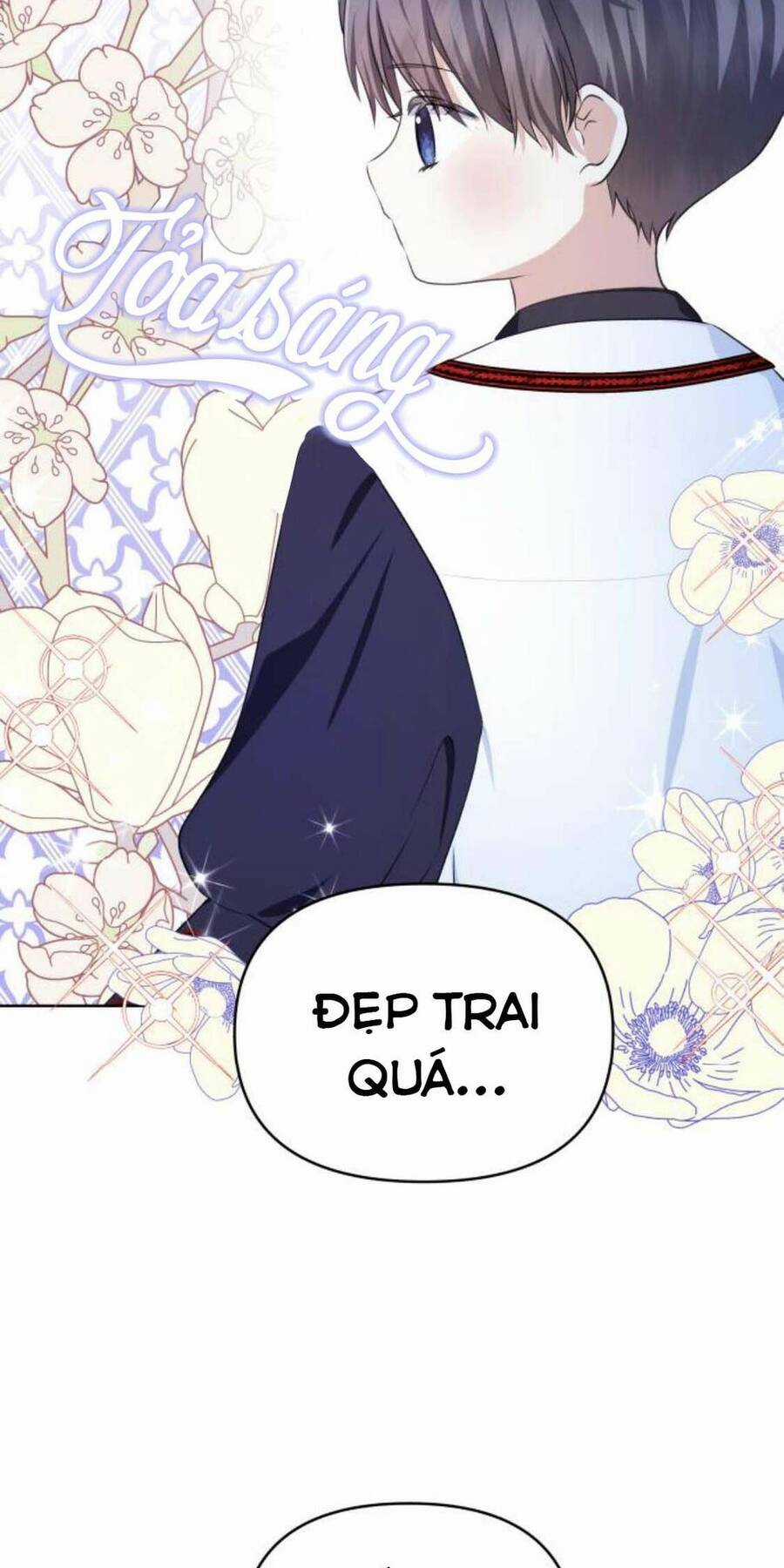 Con Gái Của Công Tước Ác Ma Chapter 32 trang 15