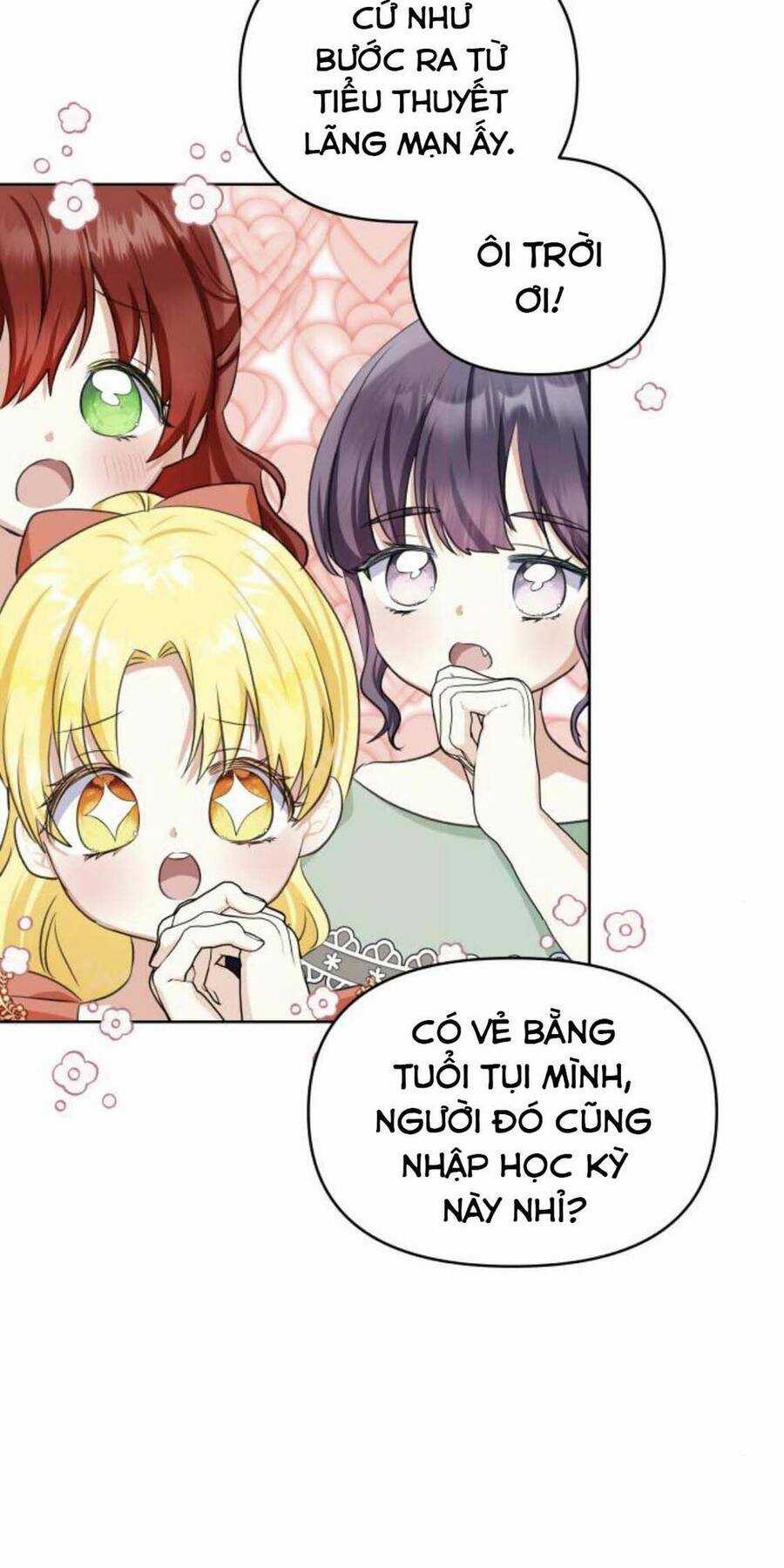 Con Gái Của Công Tước Ác Ma Chapter 32 trang 16