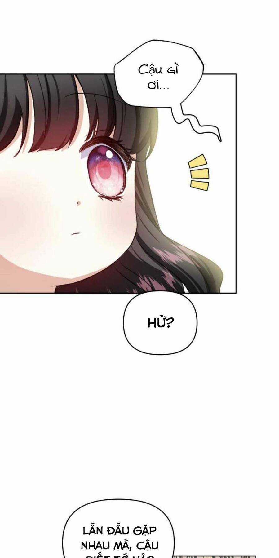 Con Gái Của Công Tước Ác Ma Chapter 32 trang 20