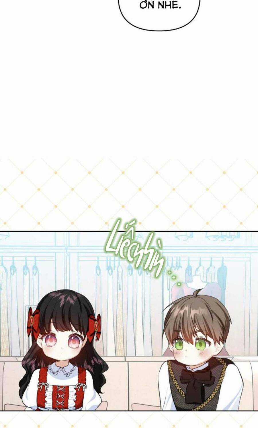 Con Gái Của Công Tước Ác Ma Chapter 32 trang 23