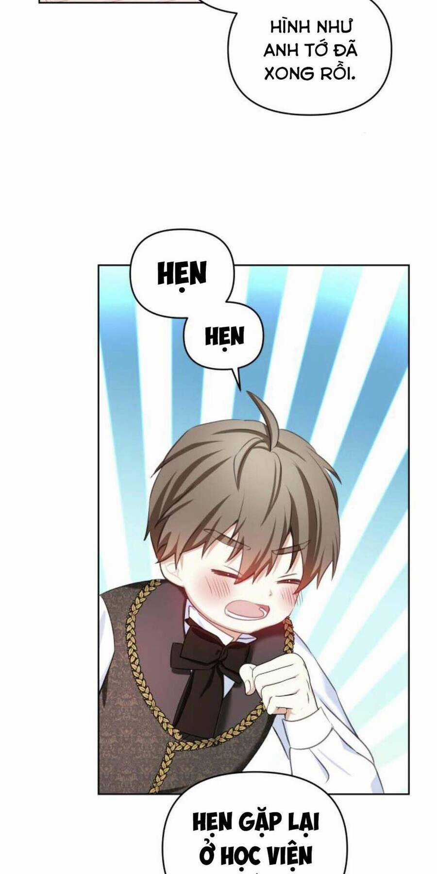 Con Gái Của Công Tước Ác Ma Chapter 32 trang 42