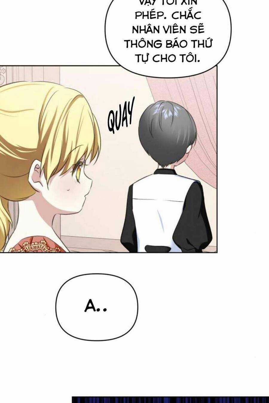 Con Gái Của Công Tước Ác Ma Chapter 32 trang 49