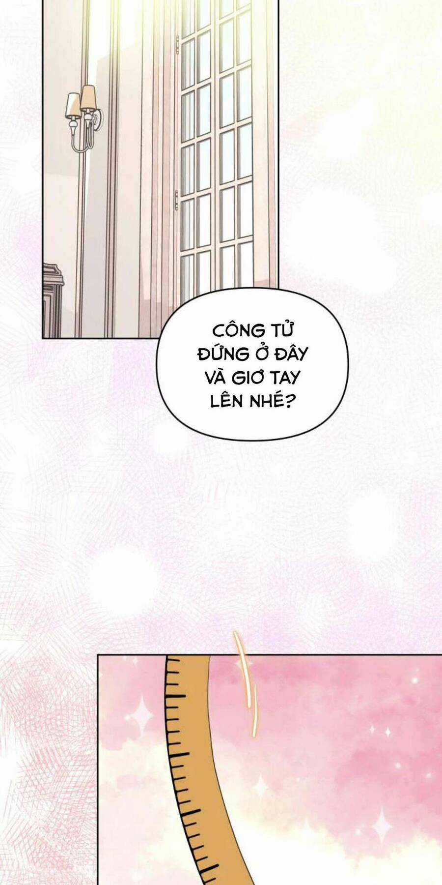 Con Gái Của Công Tước Ác Ma Chapter 32 trang 5