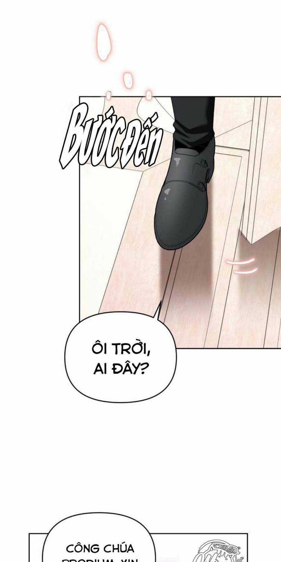 Con Gái Của Công Tước Ác Ma Chapter 32 trang 52