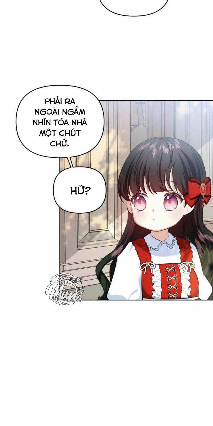 Con Gái Của Công Tước Ác Ma Chapter 32 trang 58