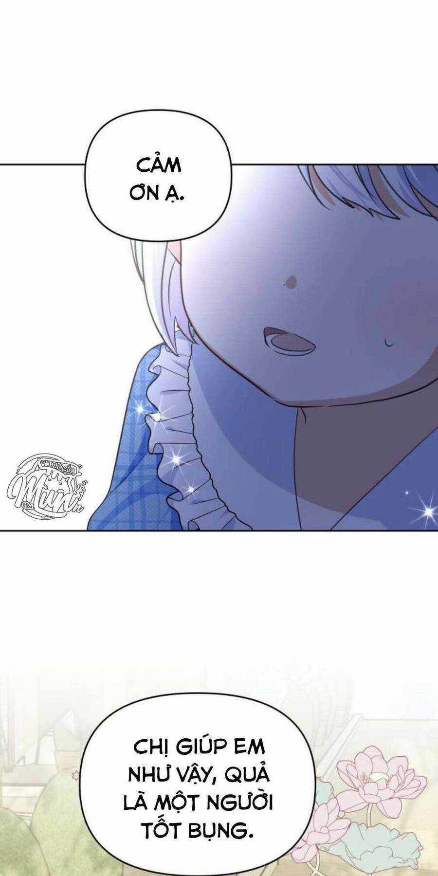 Con Gái Của Công Tước Ác Ma Chapter 32 trang 61