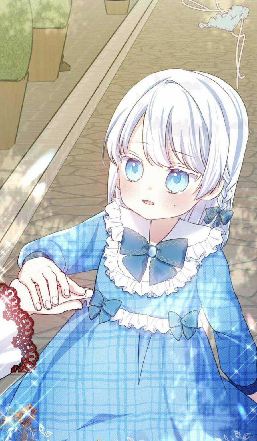 Con Gái Của Công Tước Ác Ma Chapter 32 trang 62