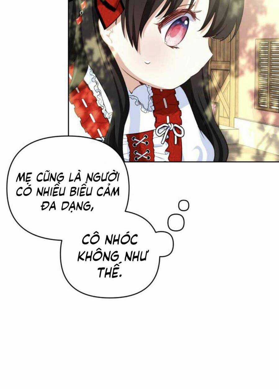 Con Gái Của Công Tước Ác Ma Chapter 33 trang 11