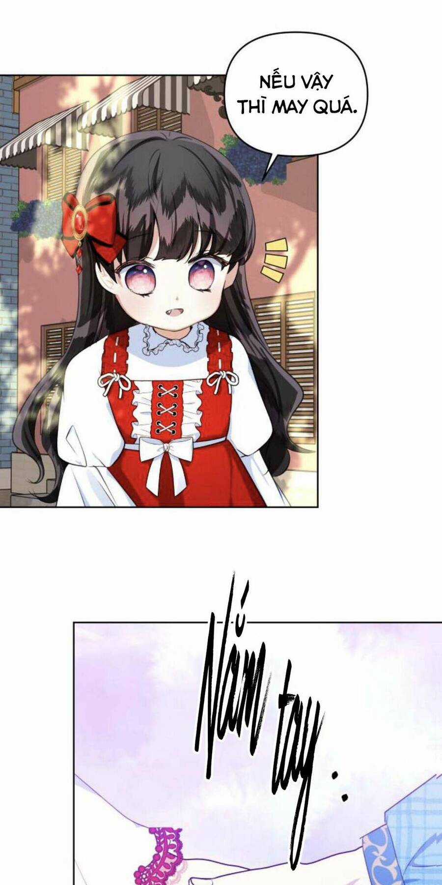 Con Gái Của Công Tước Ác Ma Chapter 33 trang 13