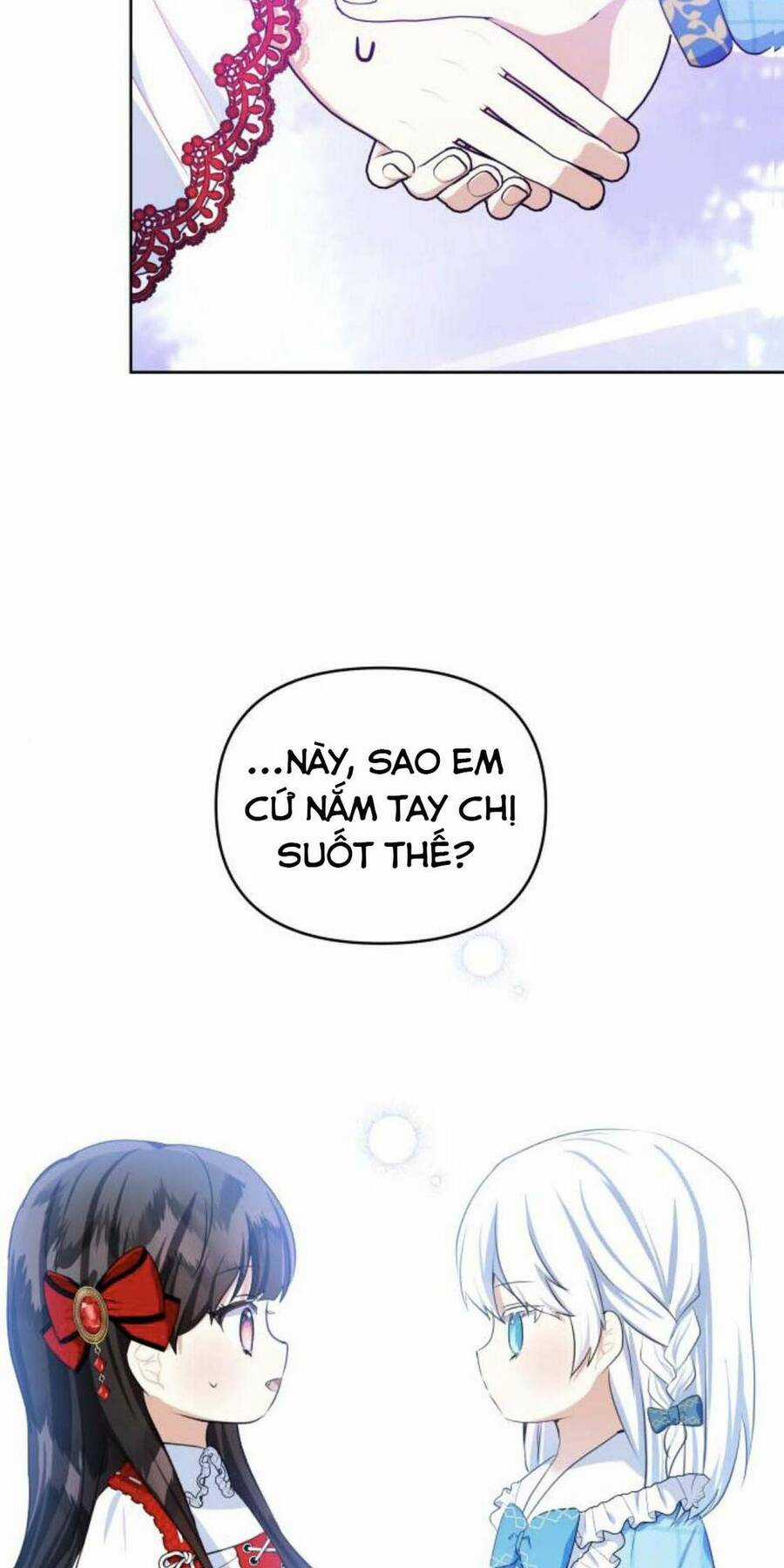 Con Gái Của Công Tước Ác Ma Chapter 33 trang 14