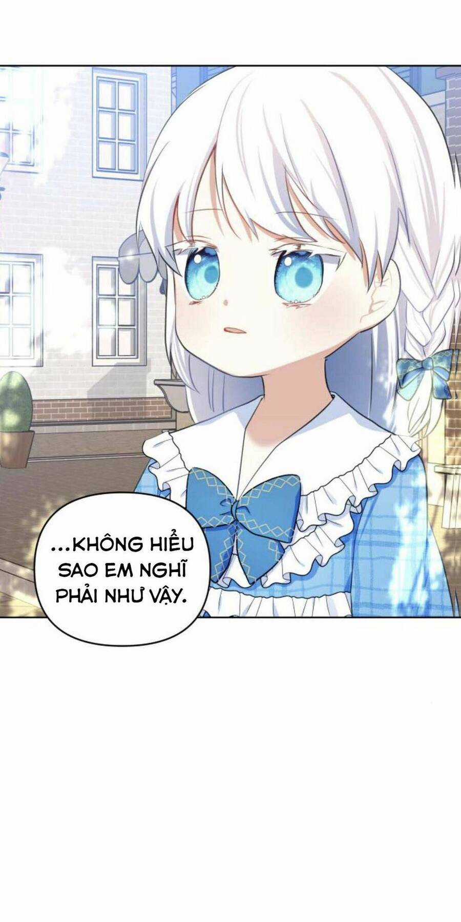 Con Gái Của Công Tước Ác Ma Chapter 33 trang 16