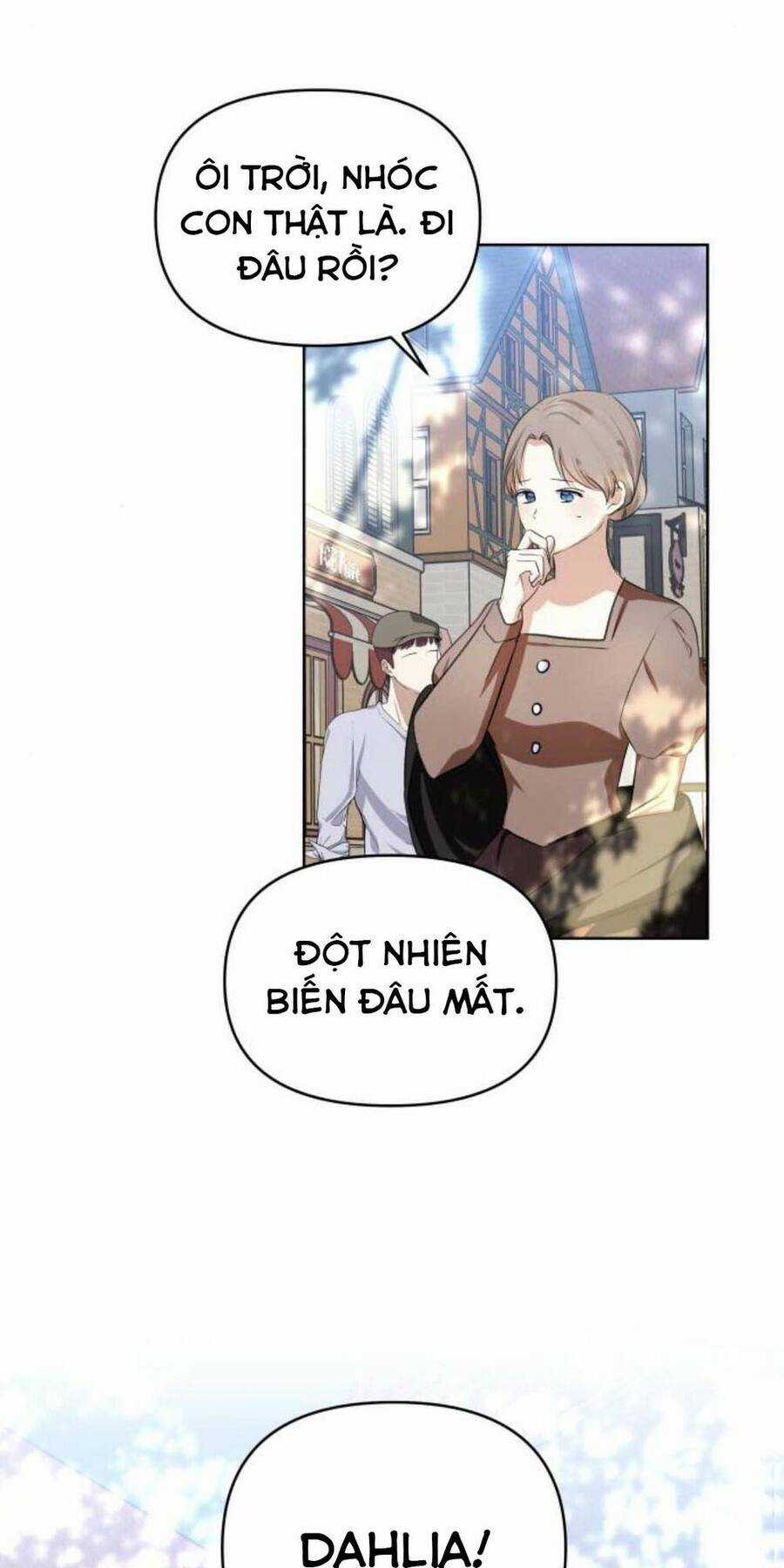 Con Gái Của Công Tước Ác Ma Chapter 33 trang 17