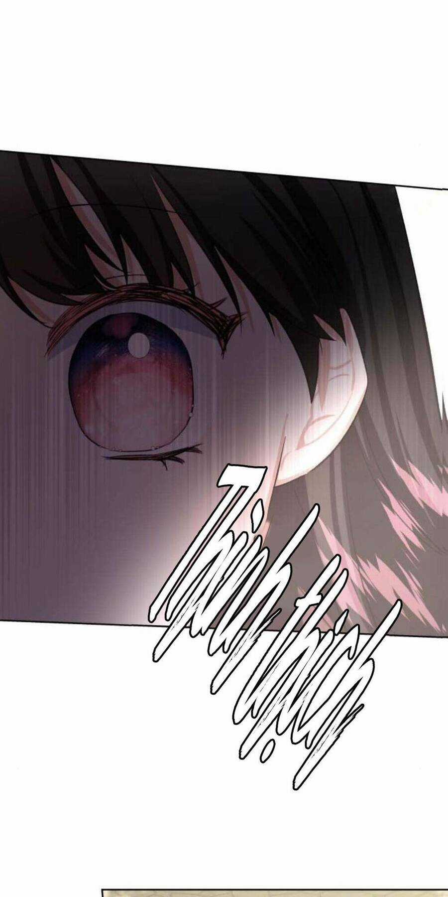 Con Gái Của Công Tước Ác Ma Chapter 33 trang 19