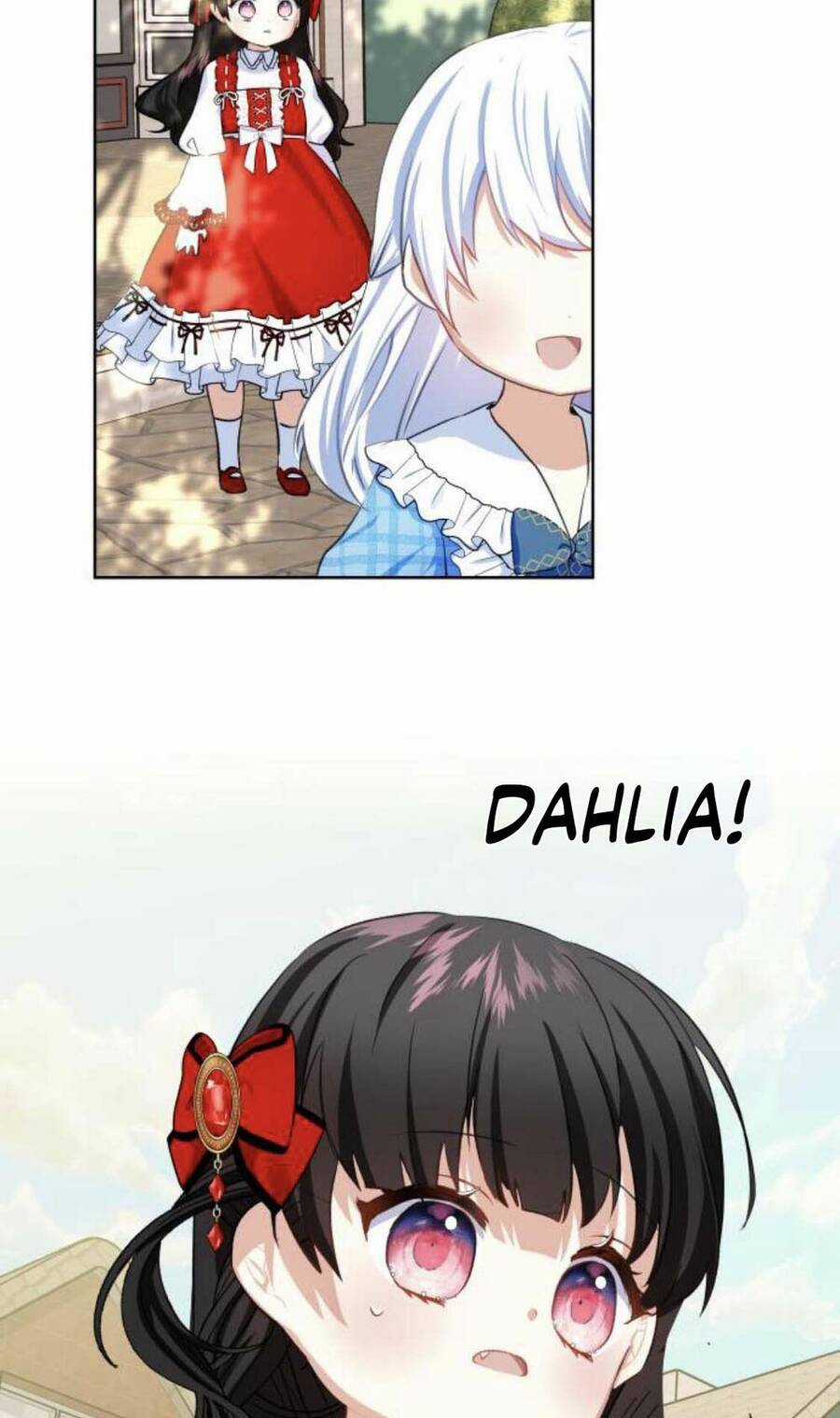 Con Gái Của Công Tước Ác Ma Chapter 33 trang 21