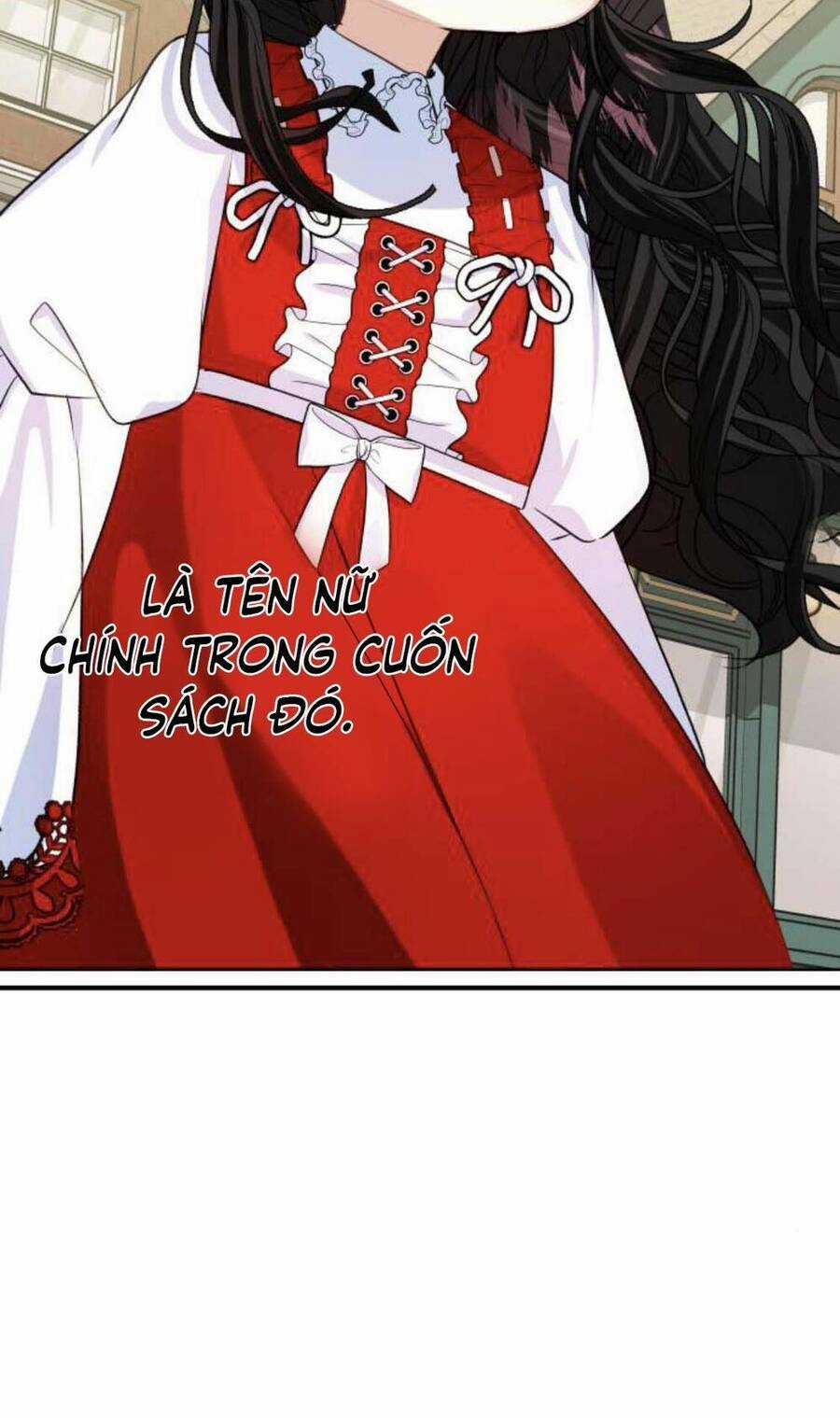 Con Gái Của Công Tước Ác Ma Chapter 33 trang 22