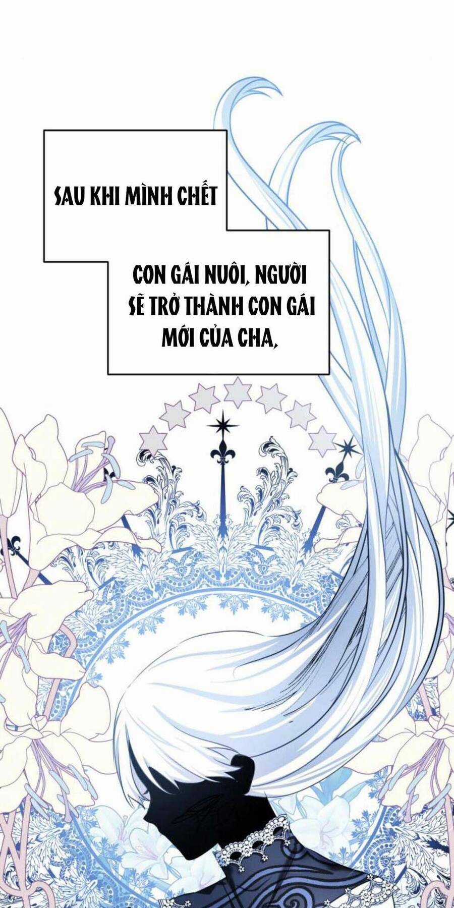 Con Gái Của Công Tước Ác Ma Chapter 33 trang 23