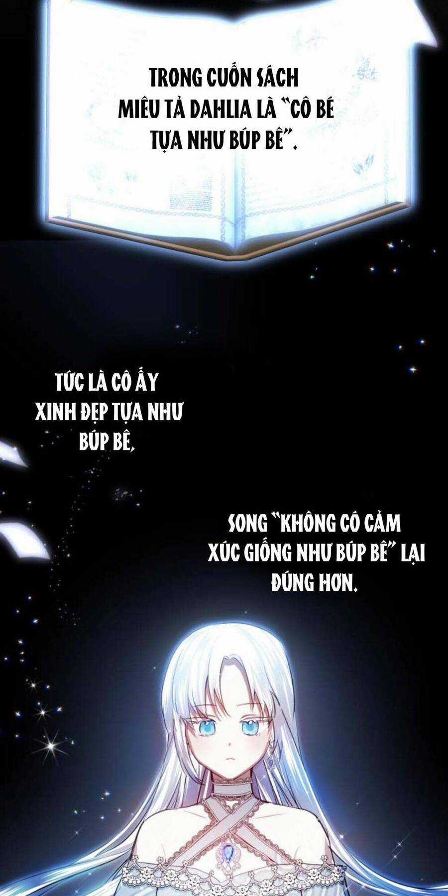 Con Gái Của Công Tước Ác Ma Chapter 33 trang 25