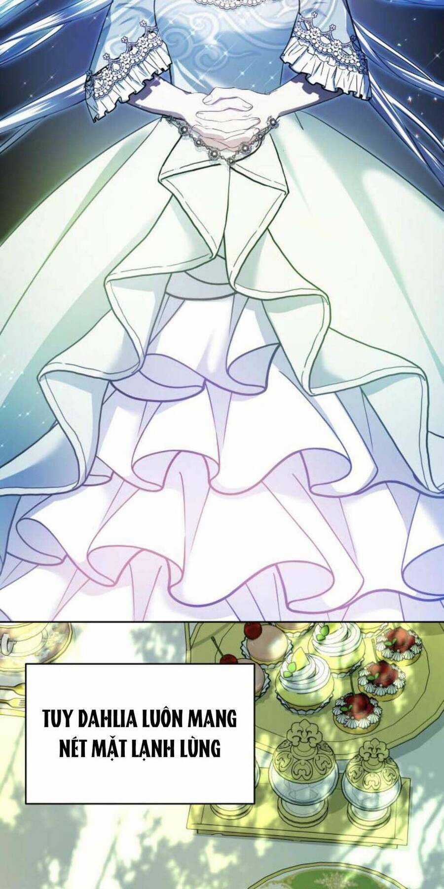 Con Gái Của Công Tước Ác Ma Chapter 33 trang 26