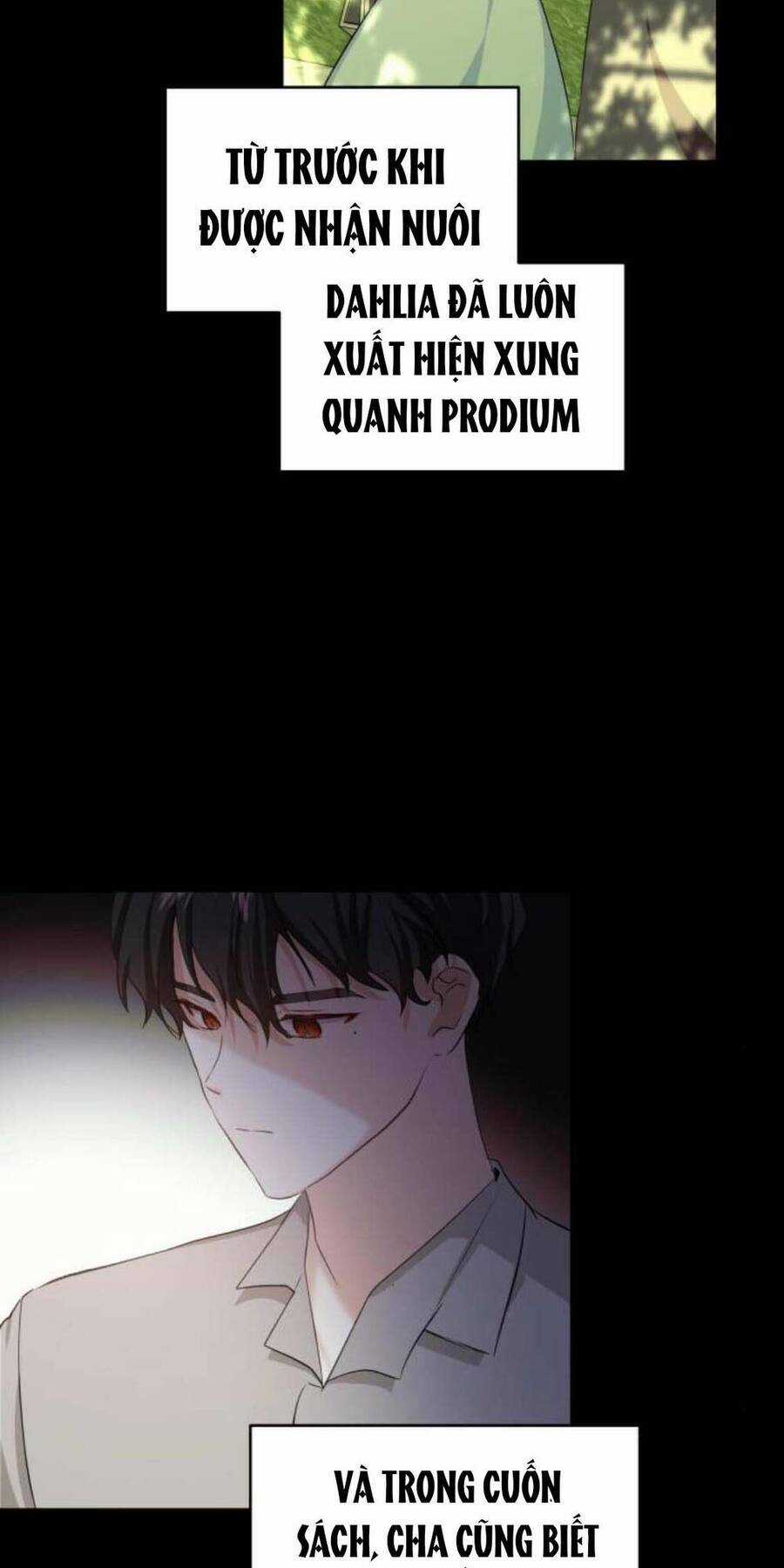 Con Gái Của Công Tước Ác Ma Chapter 33 trang 28