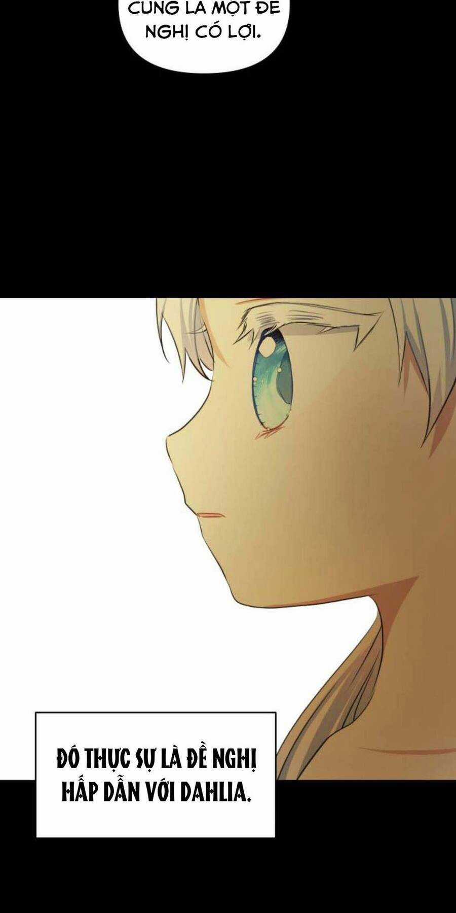 Con Gái Của Công Tước Ác Ma Chapter 33 trang 31