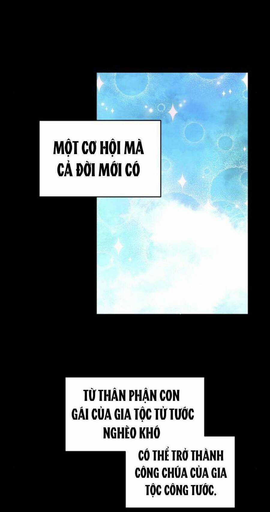 Con Gái Của Công Tước Ác Ma Chapter 33 trang 32