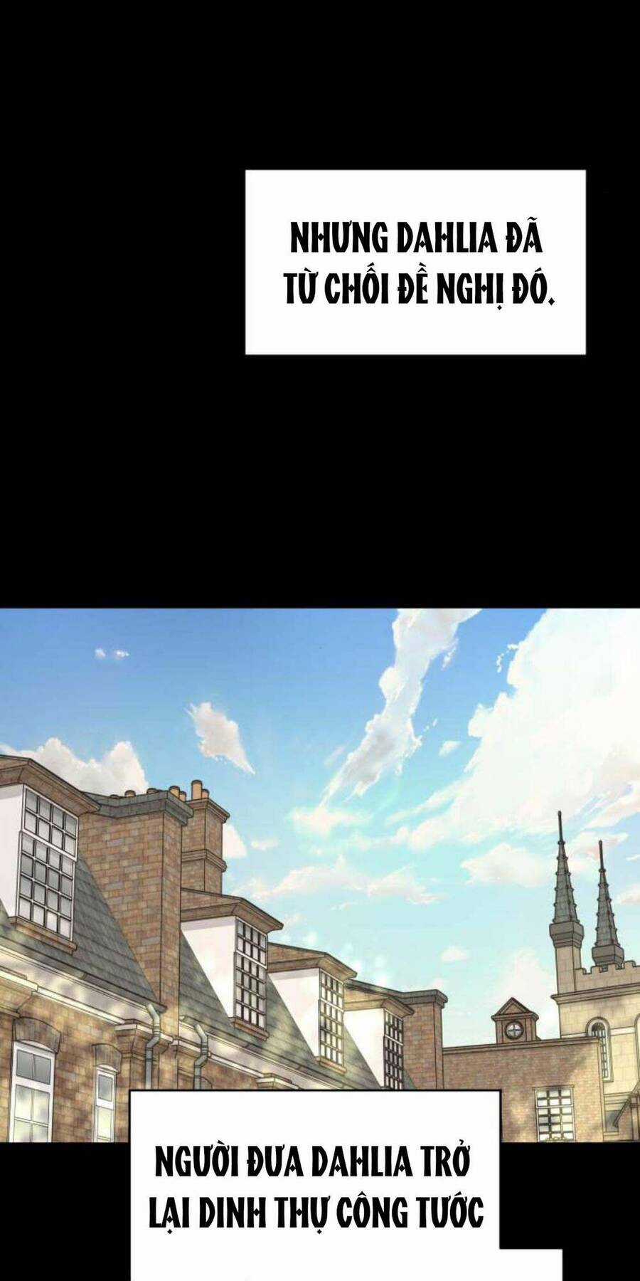 Con Gái Của Công Tước Ác Ma Chapter 33 trang 34