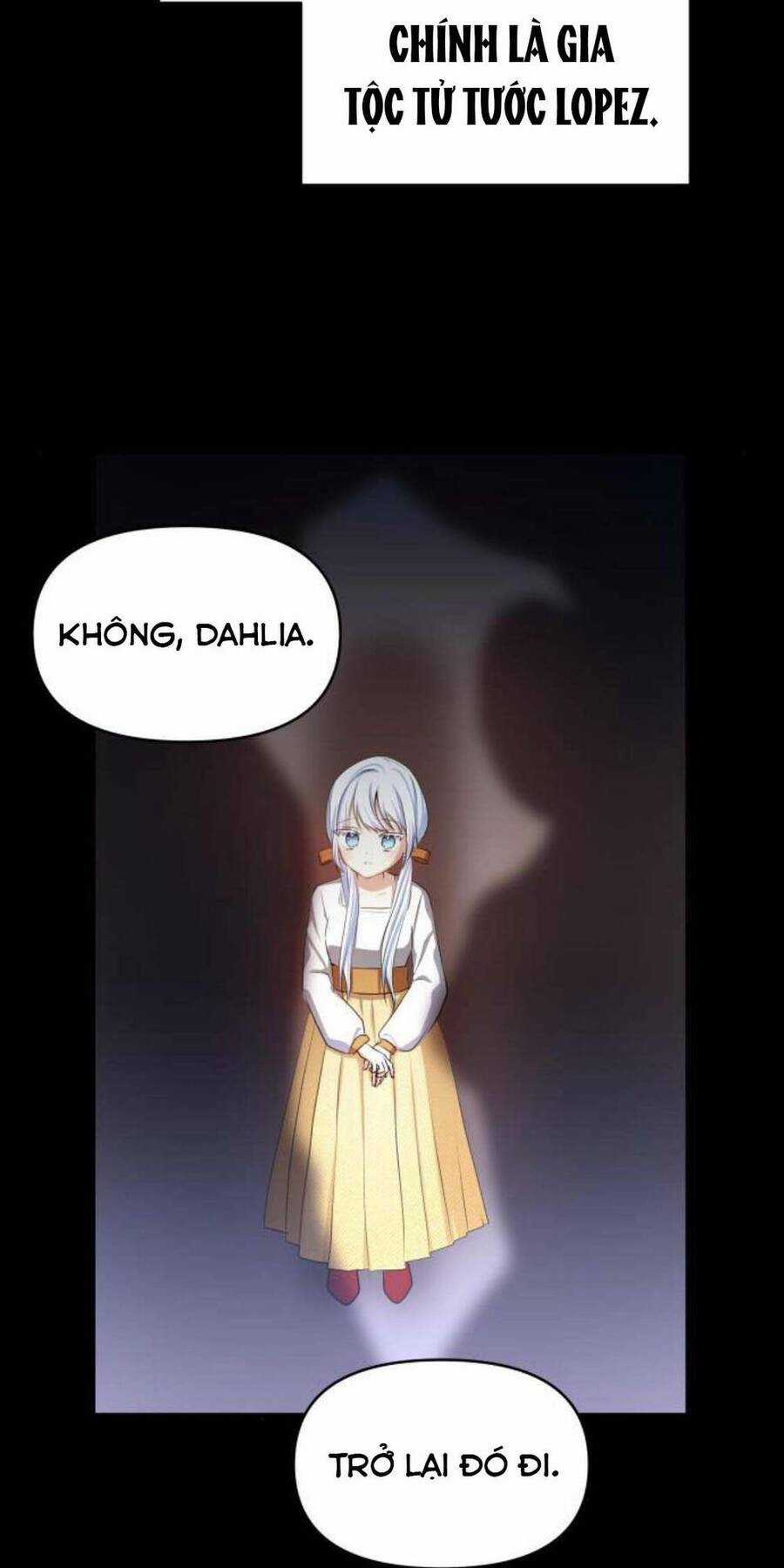 Con Gái Của Công Tước Ác Ma Chapter 33 trang 35