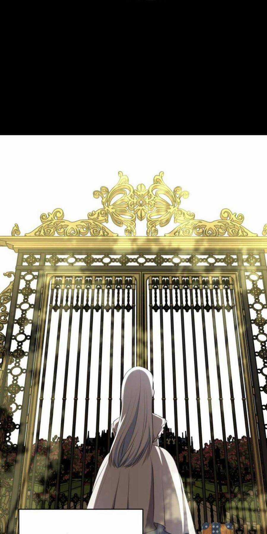 Con Gái Của Công Tước Ác Ma Chapter 33 trang 36